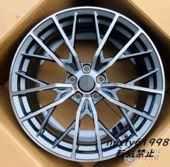 超美品 最高級 Lexus LS500 20インチホイールセット空気圧センサー付