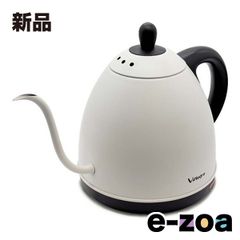 Item thumbnail for item 1fe39acb-c61b-42ed-a0c2-d06e3212788f