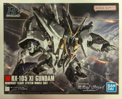 2026年最新】HGUC 1／144 クスィーガンダムの人気アイテム - メルカリ