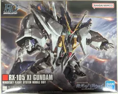 2026年最新】HGUC 1／144 クスィーガンダムの人気アイテム - メルカリ