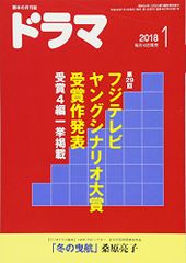 Item thumbnail for item 6beba56c-e1db-454b-a000-cf737e19bb43