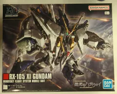 2026年最新】HGUC 1／144 クスィーガンダムの人気アイテム - メルカリ