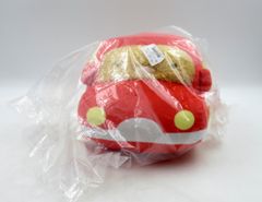 BANDAI SPIRITS 이치 반 쿠지 영화 스미코 구라시 츠기하기 공장의 신비한 코 B상 돈까스 장난감 인형
