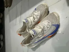 ナイキ アルファフライ 3 フルセット