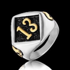 Item thumbnail for item 458716d1-ea72-4f17-9b31-75966edd1f8a