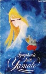 Item thumbnail for item 1da8b76b-6a4f-4153-8033-84e844b1be33