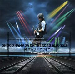 Item thumbnail for item 5c8c1936-6c15-48c6-9452-d59d0f77e96e