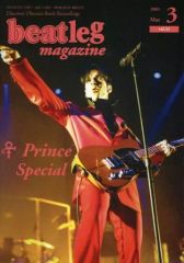 Item thumbnail for item 90bfa219-6ac4-42ee-8049-f8a603c13087