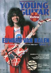 Item thumbnail for item f5b74823-a23d-409d-8ced-95919c0c36ac