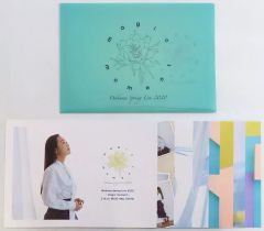 Item thumbnail for item e18debd1-889a-40bc-9c62-6b23f6ddc26b