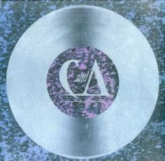 Item thumbnail for item aff45a72-8e55-41a1-b5b3-0563342161b0