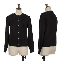 2026年最新】ローブドシャンブルの人気アイテム - メルカリ