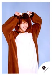 Aぇ!group 19年 Happy 2 year!!~今年も関ジュとChu Year!!~ 末澤誠也 公式写真 *1枚