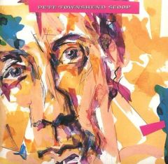 中古】生写真(AKB48・SKE48) 北原里英/AKBS-20123/24・上半身/CD「バラ