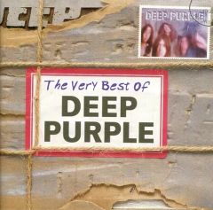 中古】バッジ・ピンズ 安室透 トレーディングハート形缶バッジ 「名