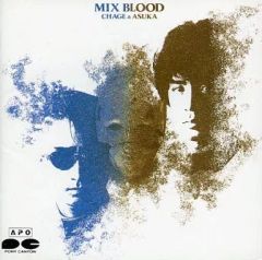 中古】紙製品 ゆきむら。(イラストA) アナザージャケット 「CD -Never