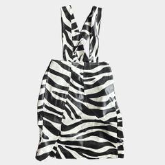 COMME des GARCONS コムデギャルソン 2022-2023AW サスペンダースカート