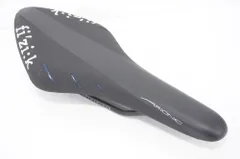 2026年最新】arione R7の人気アイテム - メルカリ