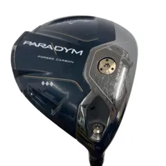 2026年最新】TENSEI 55 for callawayの人気アイテム - メルカリ