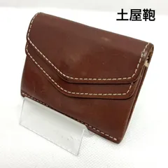 2026年最新】ディアリオツインコインケースの人気アイテム - メルカリ