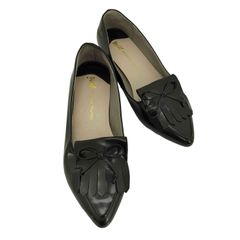 ニューバランス NEW BALANCE 990V4 Olive レディース JPN：23.5 - メルカリ