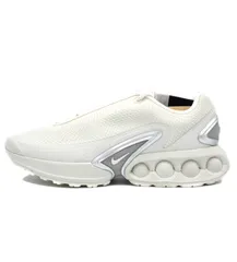 ナイキ NIKE 【 AIR MAX DN Phantom Light Bone DV3337 013 】 エア マックス DN ファントム ライト ボーン ローカット スニーカー h6680