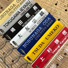 Item thumbnail for item b43f78ff-5c9c-4a06-b725-2cdddaddb1ed