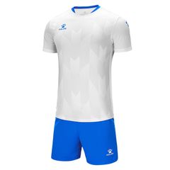 Item thumbnail for item 6d7bbf16-c461-4bd1-a541-9e622ba1681d