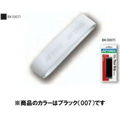 Item thumbnail for item a689beee-5a33-4b6a-9d7b-30559879651f