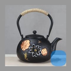 Item thumbnail for item 9feda578-785a-40db-9191-1e48db558304