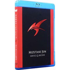 卓球王国カード 第1弾 水谷隼 トレーディングカード BOX 新品未開封 