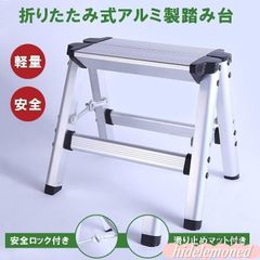 Item thumbnail for item 880d0771-bf3c-4239-82b4-5b6dd868bc8a