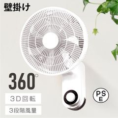 Item thumbnail for item c7100bf4-fea7-402f-9a28-dd7d63b3f10c