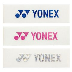 Item thumbnail for item 5331f132-d089-4105-a7fb-2bfdfad83f35