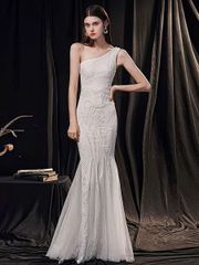 Item thumbnail for item 063f618a-3da2-4585-a5ac-dfbfae380589