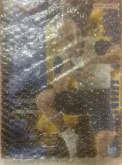 未開封 (国内版) HUNTER×HUNTER 一番くじ ネテロ B賞