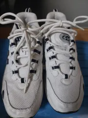 ニューバランス レディース スニーカー 出品 (220)