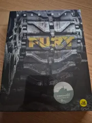 2026年最新】スチールブック 未開封の人気アイテム - メルカリ