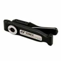 RACING CHAMPIONS EXIDE BATTERIES トラック - メルカリ