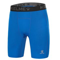 Item thumbnail for item ce224310-c4df-43ef-87f5-5f6f1dbe0ab9