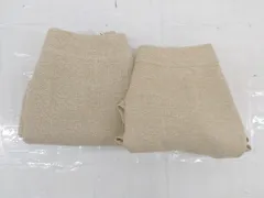 ◇ 《 ginzamaggy 銀座 マギー まとめ売り2点セット 38サイズのみ ラメ 膝丈 スカート レディース 》 P  【1212160000656】