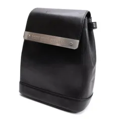 2026年最新】ジャンポールゴルチェ リュックの人気アイテム - メルカリ