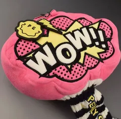 【ばろん様】専用出品