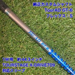 Item thumbnail for item 7ab74070-c1eb-4200-8693-510ed5d93f27