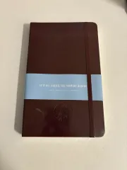 2026 スターバックス ダイアリー