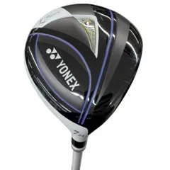 2026年最新】ヨネックス fiore フィオーレの人気アイテム - メルカリ