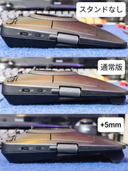 Item thumbnail for item e7aba4f4-3a91-46fb-9379-722c7ea5268e