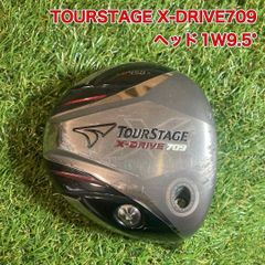 Item thumbnail for item f42095aa-6bd6-4a2d-8b2a-4b016593ed4f