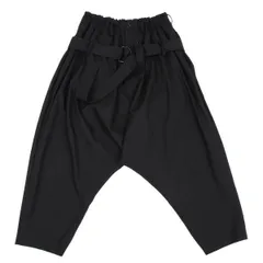 2026年最新】y's bang onの人気アイテム - メルカリ