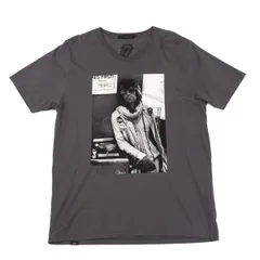 2026年最新】ギャルソン ストーンズの人気アイテム - メルカリ